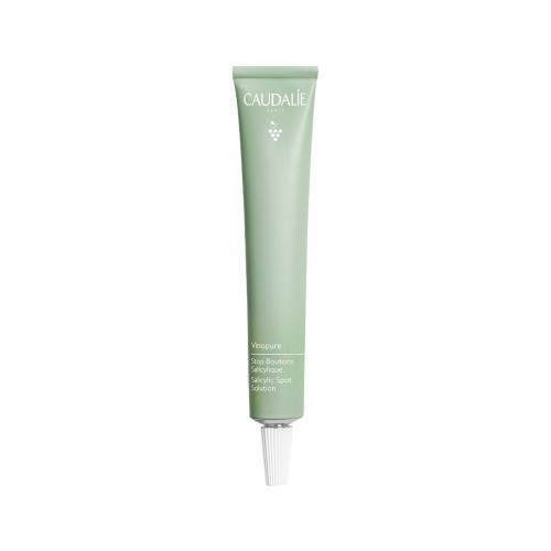 Vinopure Stop Bouton Salicylique 15 ml Vinopure Stop Bouton Salicylique 15 ml