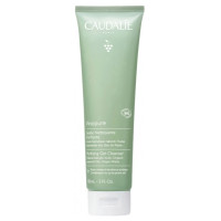 Vinopure Gelée Nettoyante Purifiante Bio 150 ml