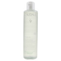 Vinopure Lotion Purifiante Bio 200 ml