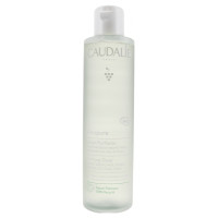 Vinopure Lotion Purifiante Bio 200 ml