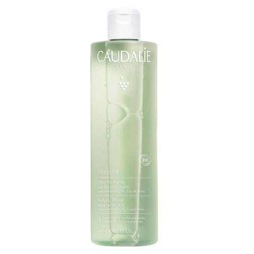Vinopure Lotion Purifiante Bio 400 ml Vinopure Lotion Purifiante Bio 400 ml