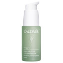 Vinopure Sérum Salicylique Anti-Imperfections 30 ml