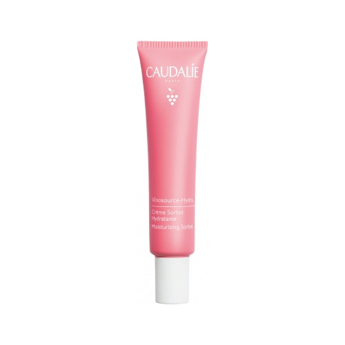 Vinosource Hydra Crème Sorbet Hydratante 40 ml Vinosource Hydra Crème Sorbet Hydratante 40 ml