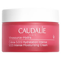 Vinosource Hydra Crème SOS Hydratation Intense 50 ml