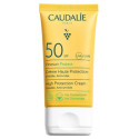 Vinosun Protect Crème Haute Protection SPF50 50 ml