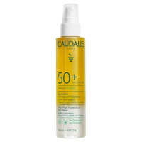 Vinosun Protect Eau Solaire Très Haute Protection SPF50+ 150 ml