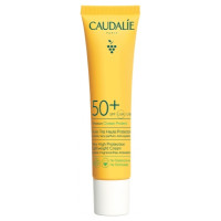 Vinosun Fluide Très Haute Protection SPF50+ 40 ml