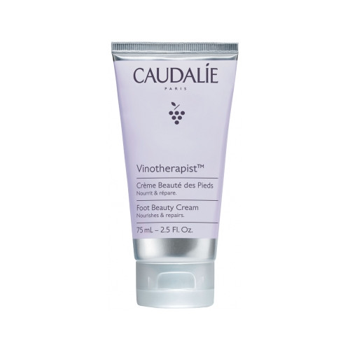 Vinotherapist Crème Beauté des Pieds 75 ml Vinotherapist Crème Beauté des Pieds 75 ml