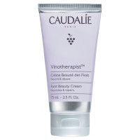 Vinotherapist Crème Beauté des Pieds 75 ml