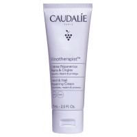 Vinotherapist Crème Réparatrice Mains & Ongles 75 ml