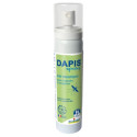 Dapis Spray Anti-Moustiques 75 ml