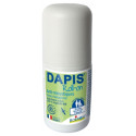 Dapis Roll-On Anti-Moustiques 40 ml
