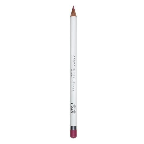 Crayon Contour des Lèvres Sans Paraben 1.1 g - Teinte : 28 : Camelia