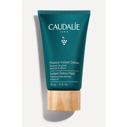 Vinergetic C+ Masque Instant Detox 35 ml