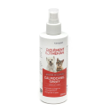 Calmocanil Spray Chien et Chat 200 ml