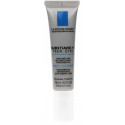 LA ROCHE POSAY SUBSTIANE + Yeux-28