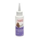 Soin des Oreilles Chien et Chat 100 ml