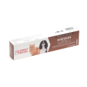 Digeskan Pâte Orale Chats et Chiens 60 ml