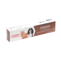 Digeskan Pâte Orale Chats et Chiens 60 ml