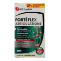 Forté Flex Articulations 30 gélules