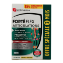 Forté Flex Articulations 90 gélules