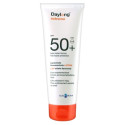 DAYLONG Extreme Lait Solaire Liposomal SPF50+ 100 ml