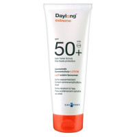 DAYLONG Extreme Lait Solaire Liposomal SPF50+ 100 ml