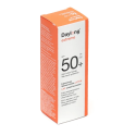 Daylong Extrême Lotion solaire SPF 50+ 50 ml