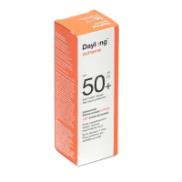 Daylong Extrême Lotion solaire SPF 50+ 50 ml