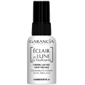 Eclair de lune La Foudroyante Crème Lactée Anti-Taches 30 ml