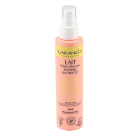 Lait Solaire Douceur Invisible Sun Protect 50+ 150 ml