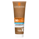 Anthelios Lait Hydratant Ultra Protection SPF50+ 250 ml