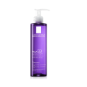 Mela B3 Gel Micro Peeling 200 ml