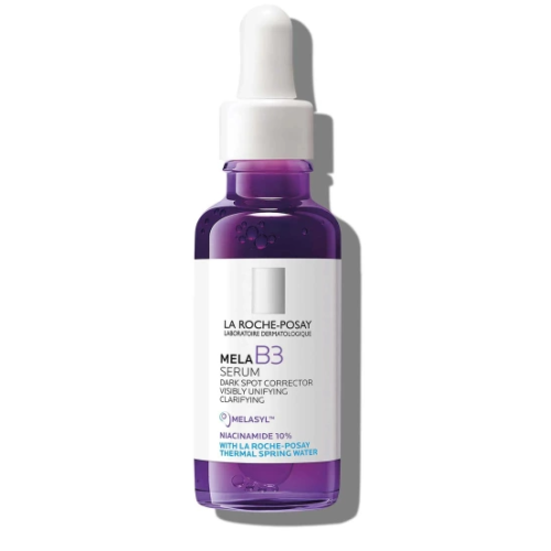Mela B3 Sérum 30 ml Mela B3 Sérum 30 ml