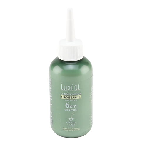 Conditionneur Croissance des Cheveux 150 ml Conditionneur Croissance des Cheveux 150 ml