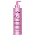 Hair Prodigieux Le Shampooing Brillance Miroir 400 ml