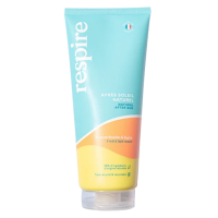 Après Soleil Naturel 200 ml