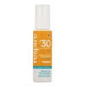 Crème Solaire Protectrice SPF 30 100 ml