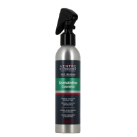 Spray Cryo Ventre & Abdomen 200 ml