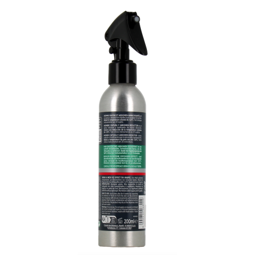 Spray Cryo Ventre & Abdomen 200 ml