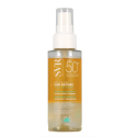 Sun Secure Eau Solaire SPF50+ 100 ml