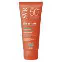 Sun Secure Lait SPF50+ 100 ml