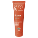 SVR Sun Secure Lait SPF50+ 250 ml