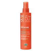 Sun Secure Spray SPF50+ 200 ml