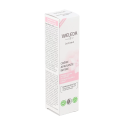 Crème Apaisante Intime Bio 30 ml