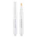 Pinceau Anti-Cernes Beige 3 ml