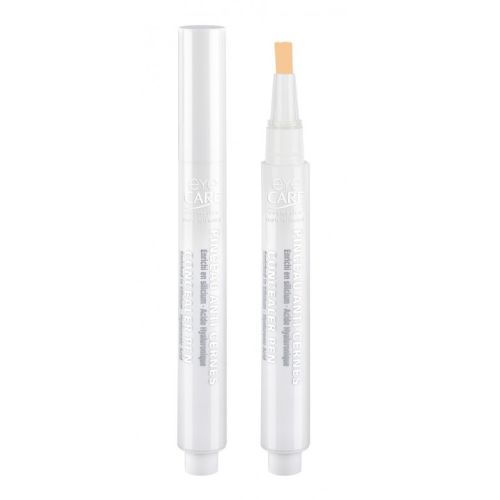 Pinceau Anti-Cernes Beige 3 ml Pinceau Anti-Cernes Beige 3 ml
