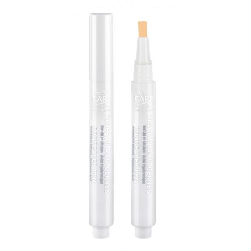 Pinceau Anti-Cernes Beige 3 ml