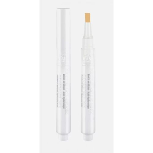 Pinceau Anti-Cernes Beige Foncé 3 ml Pinceau Anti-Cernes Beige Foncé 3 ml