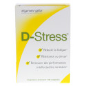 SYNERGIA D-stress Fatigue et Stress-2829